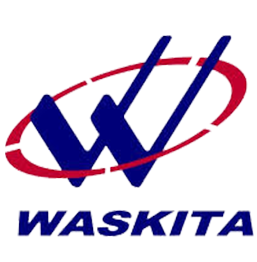 waskita