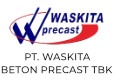 waskita-beton.jpg