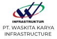 waskita-infrastrutur.jpg