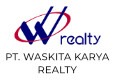 waskita-realy.jpg