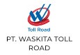 waskita-toll.jpg