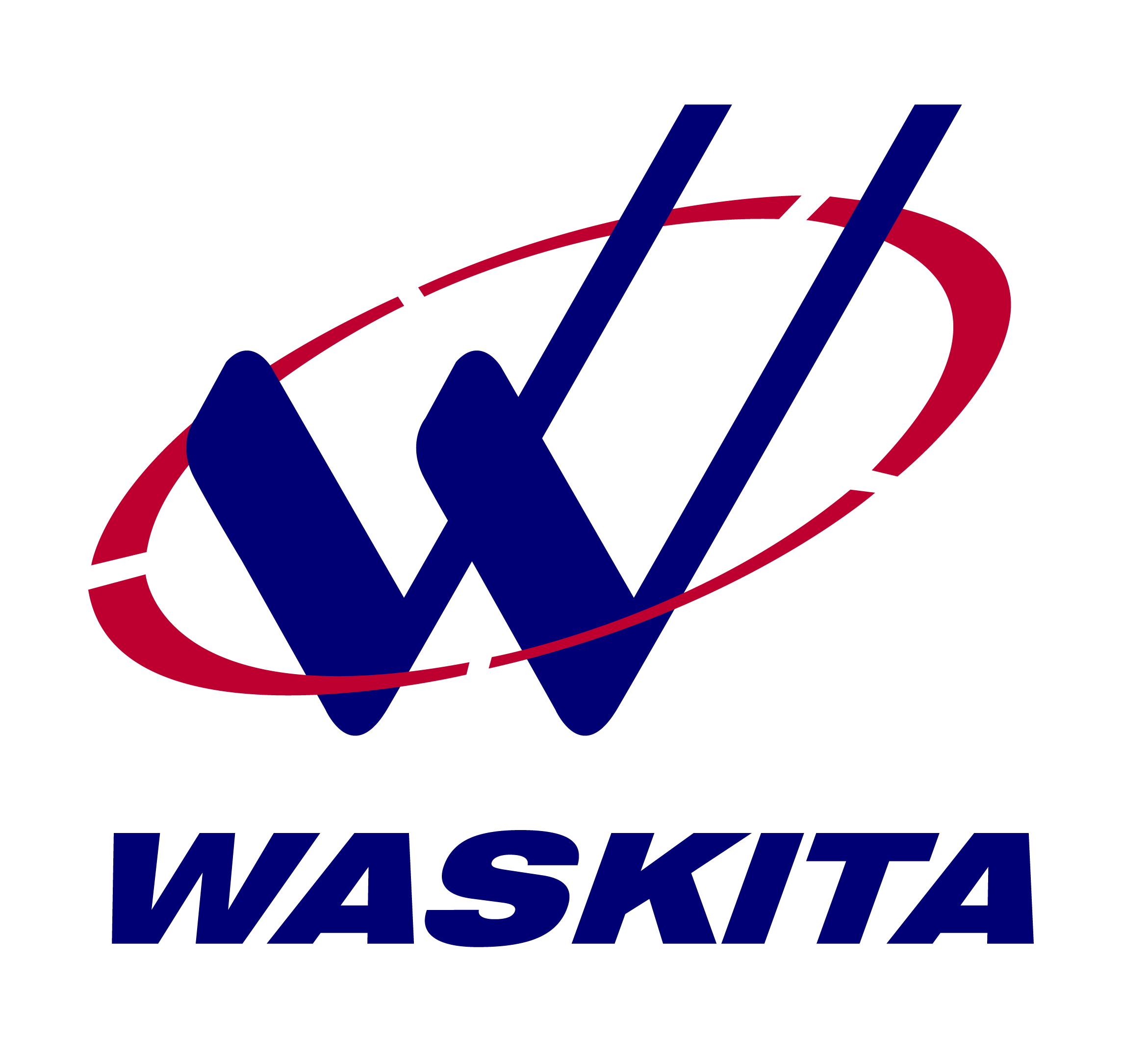 Waskita Karya