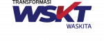 Logo Transformasi Waskita