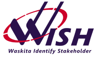 Logo WISH (1)